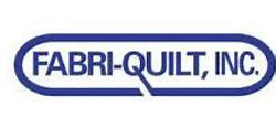 Fabri-Quilt